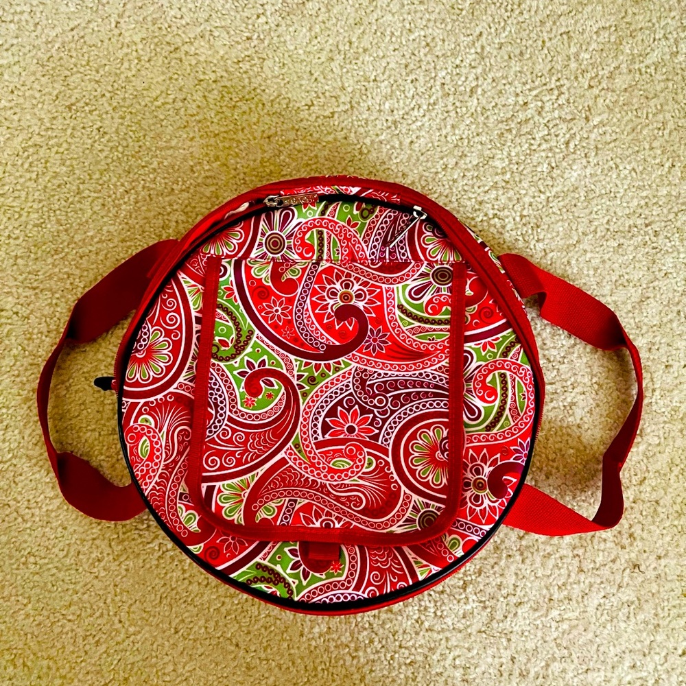 Sachi thermal bag